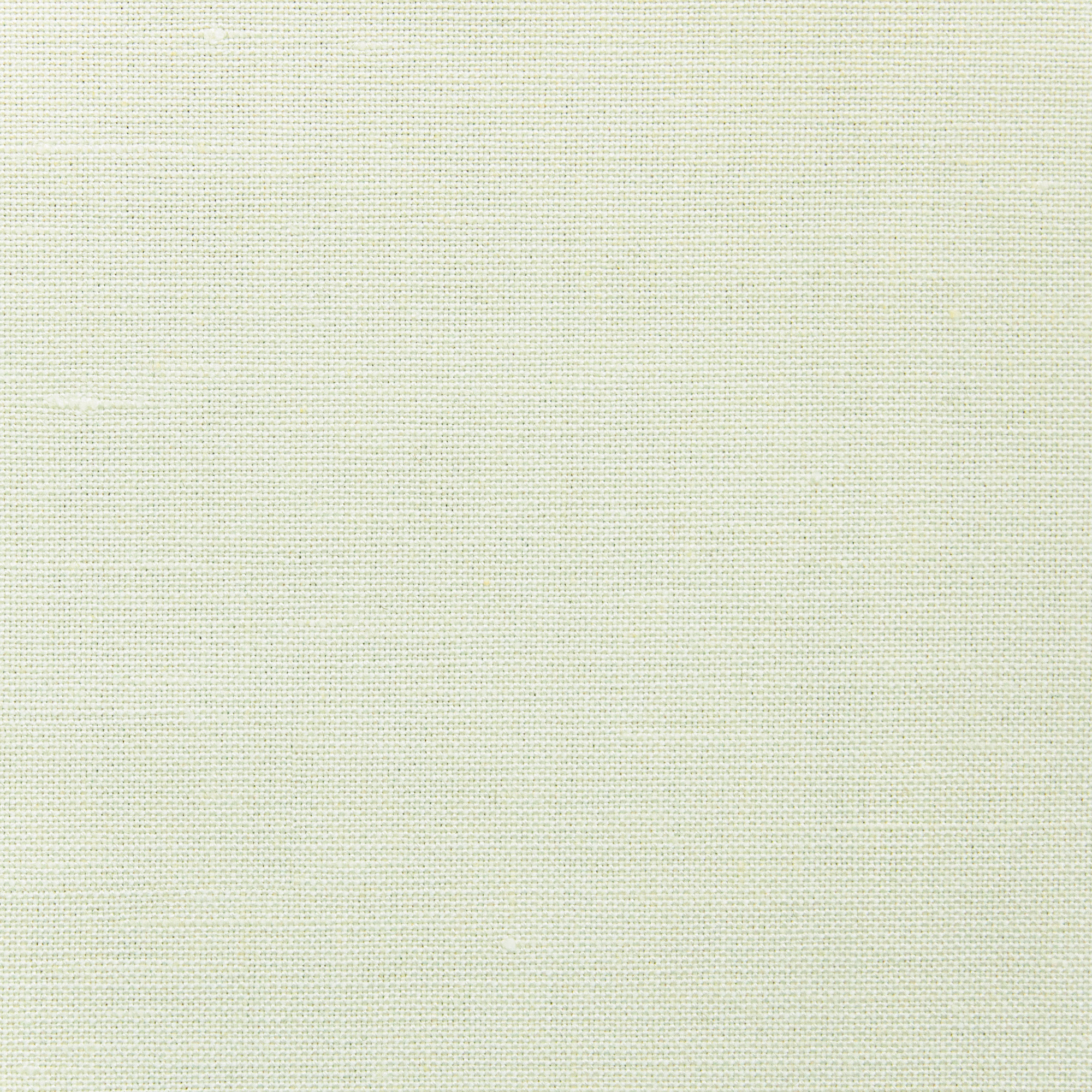 SZ063052-1