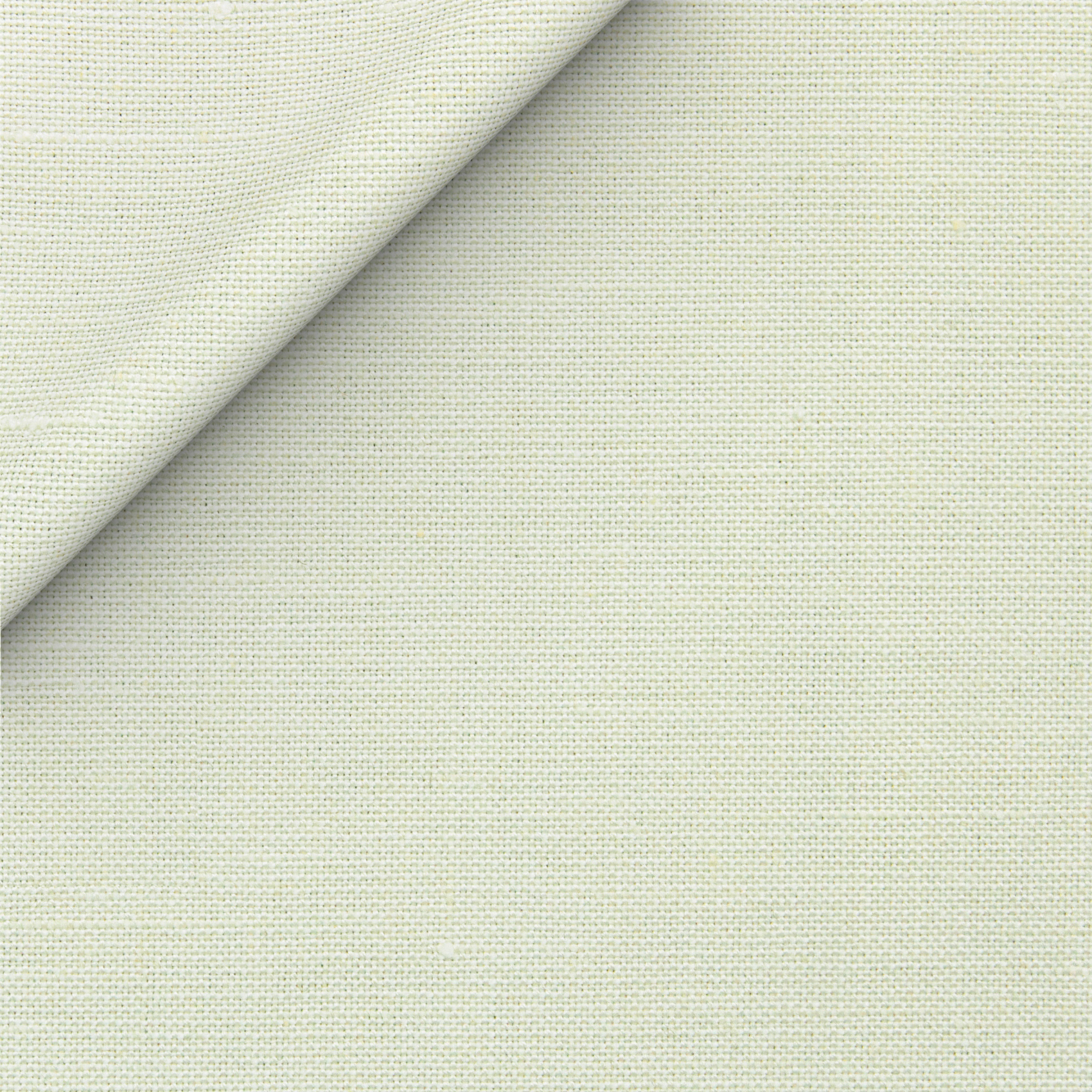 SZ063052-2.jpg