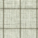 Sz073002 1n