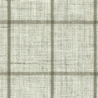 Sz073002 1n