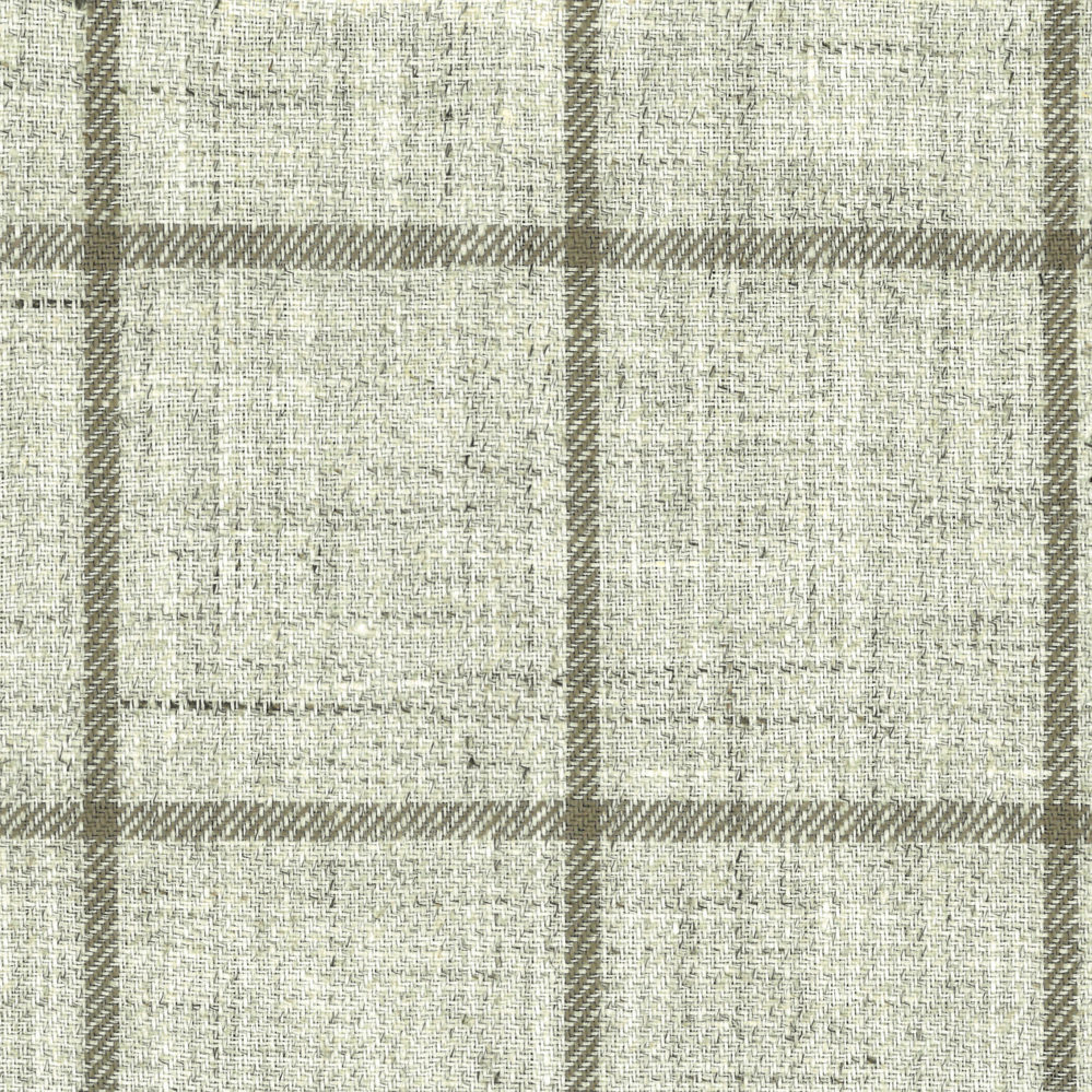 Sz073002 1n