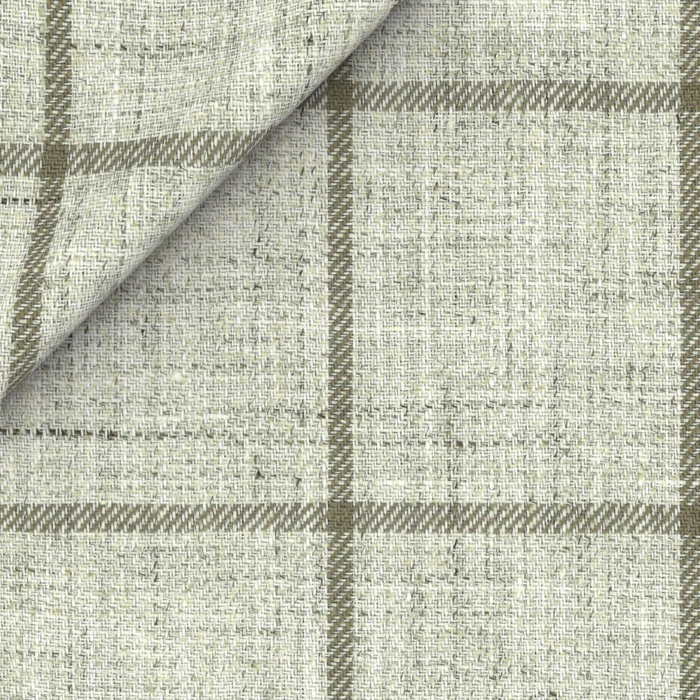 Sz073002 2n