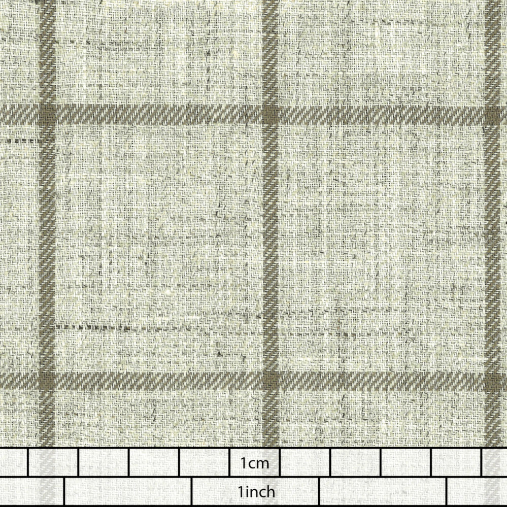 Sz073002 3n