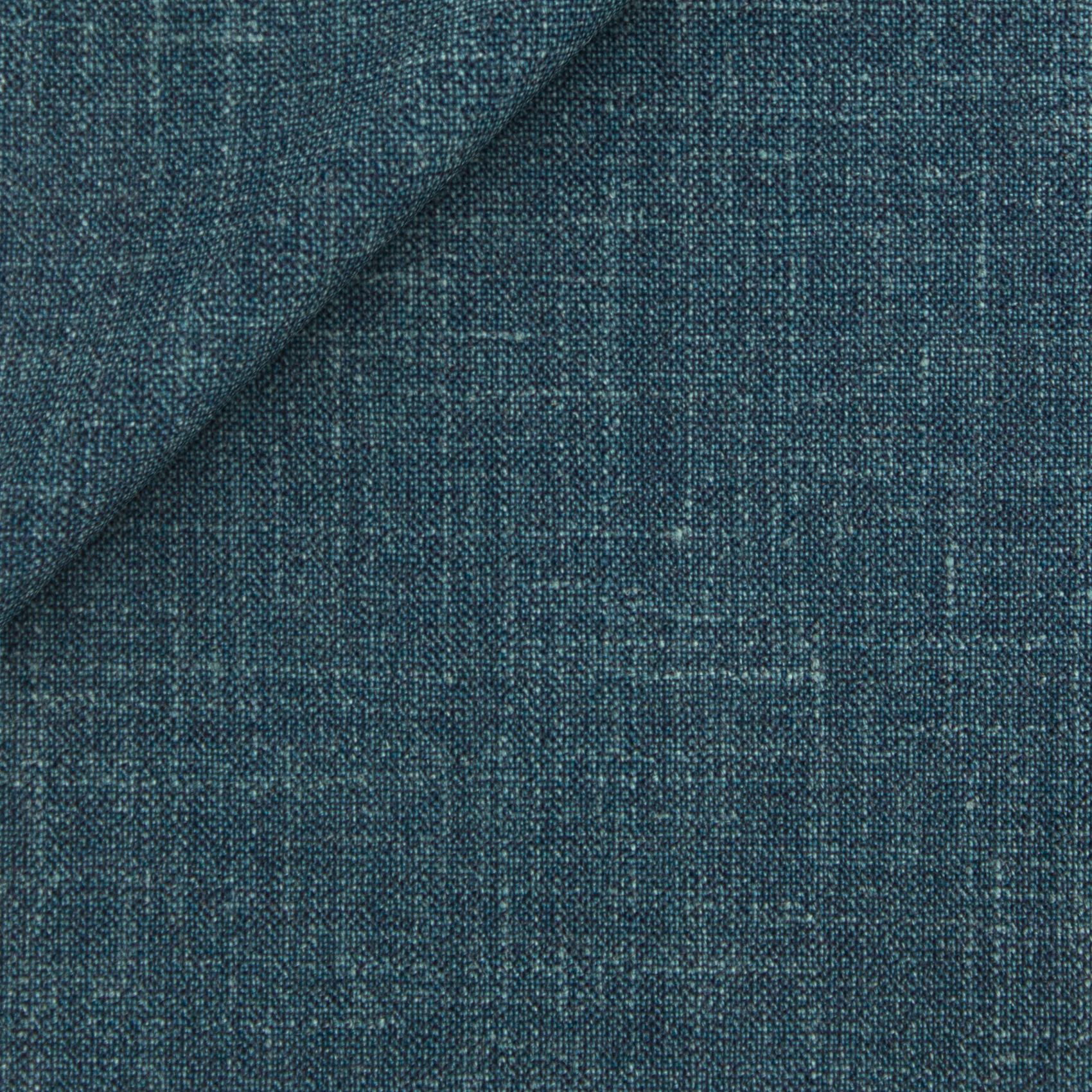 SZ132029-2-1.jpg