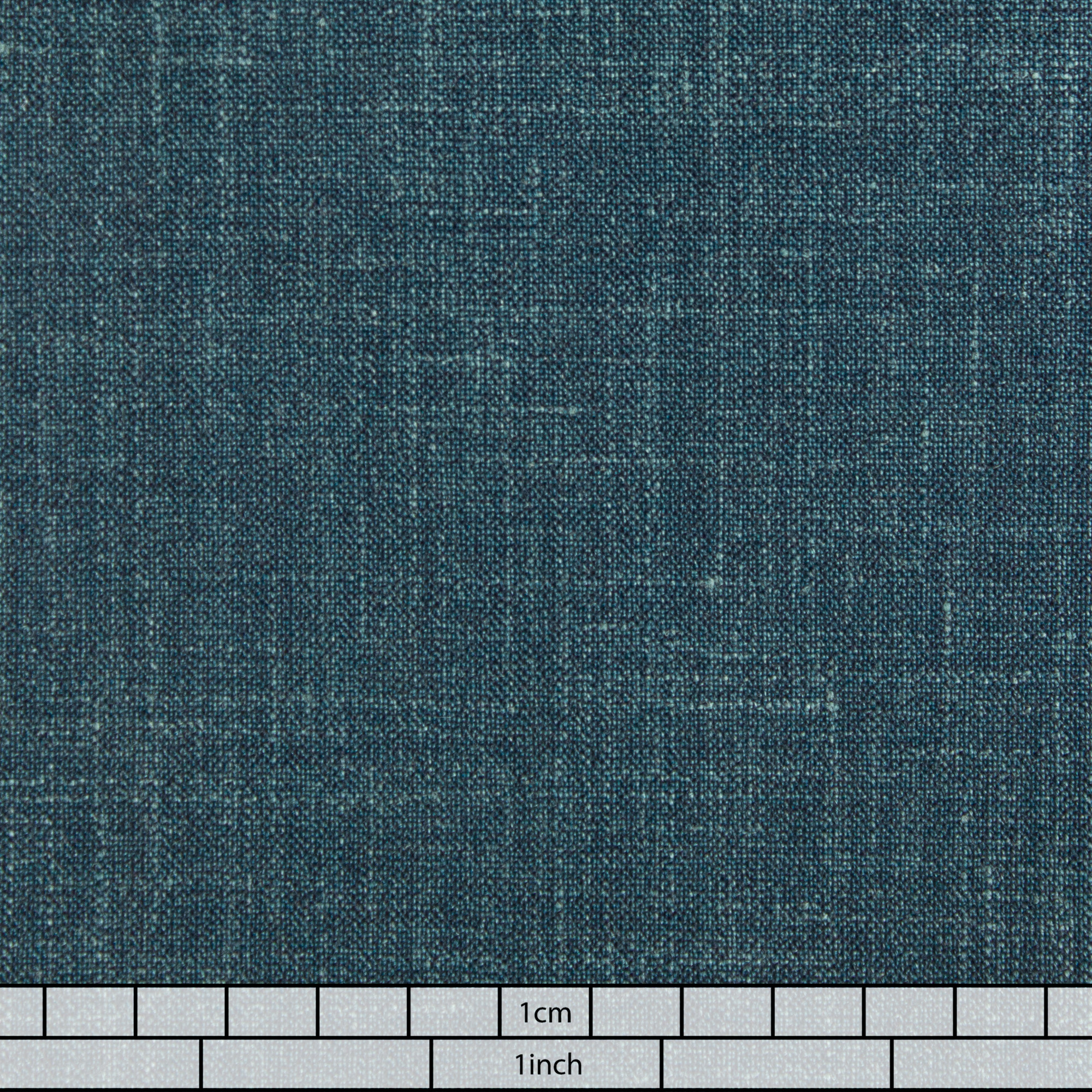 SZ132029-3-1.jpg