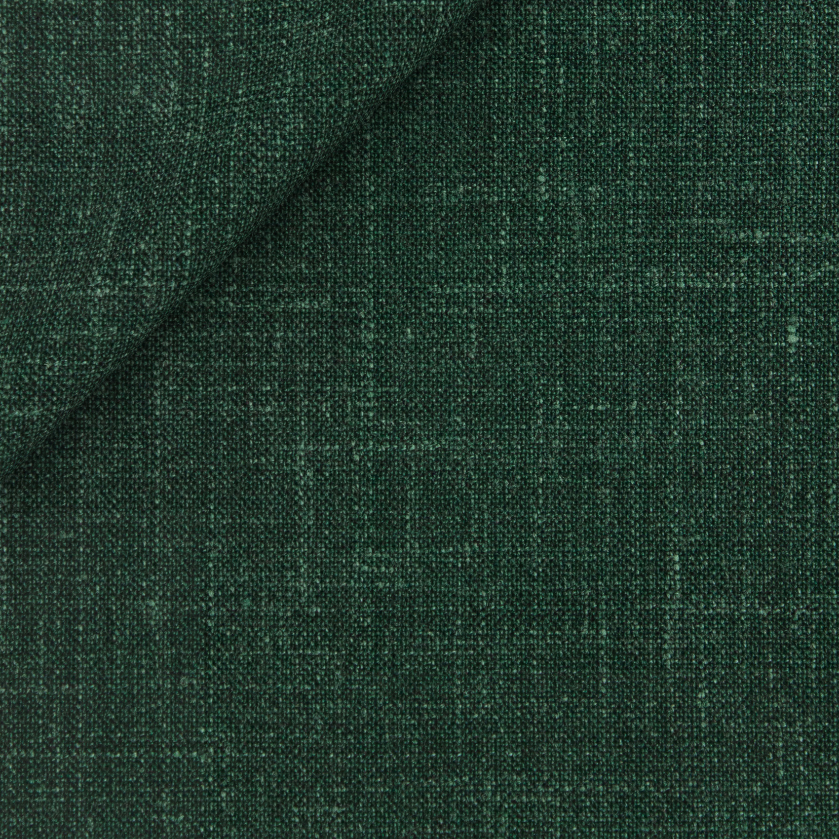 SZ132030-2-1.jpg