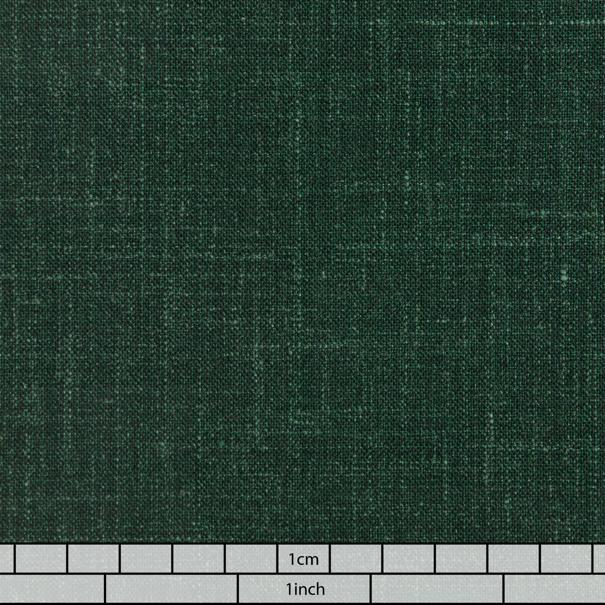 SZ132030-3-1.jpg