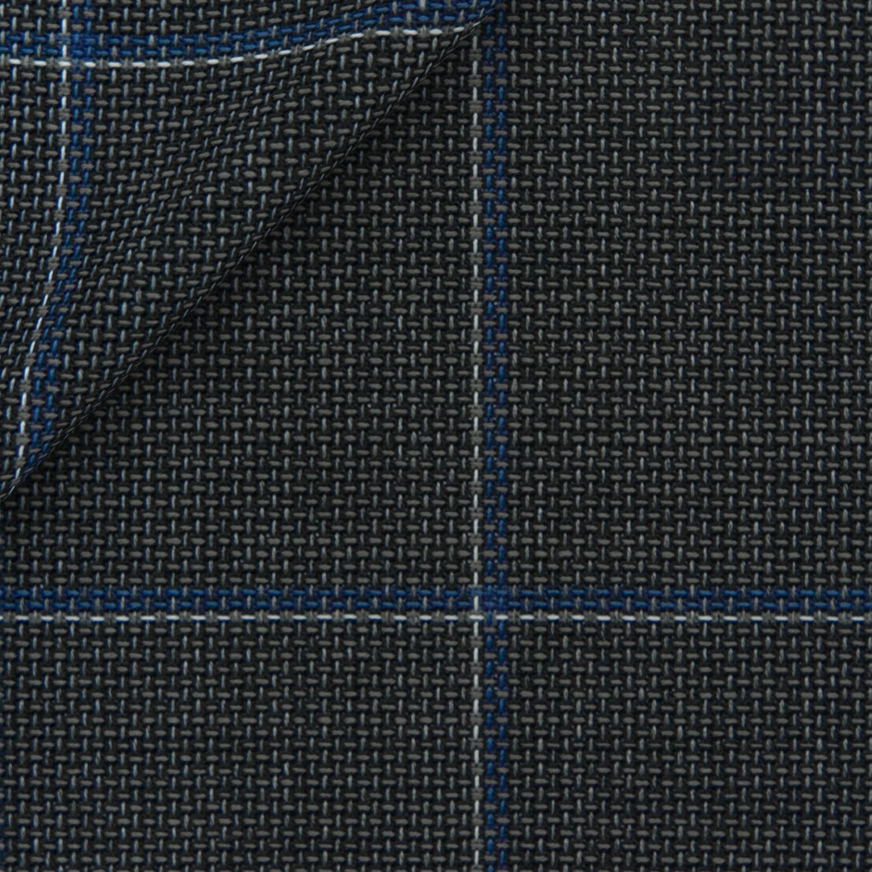 SZ143088-2.jpg