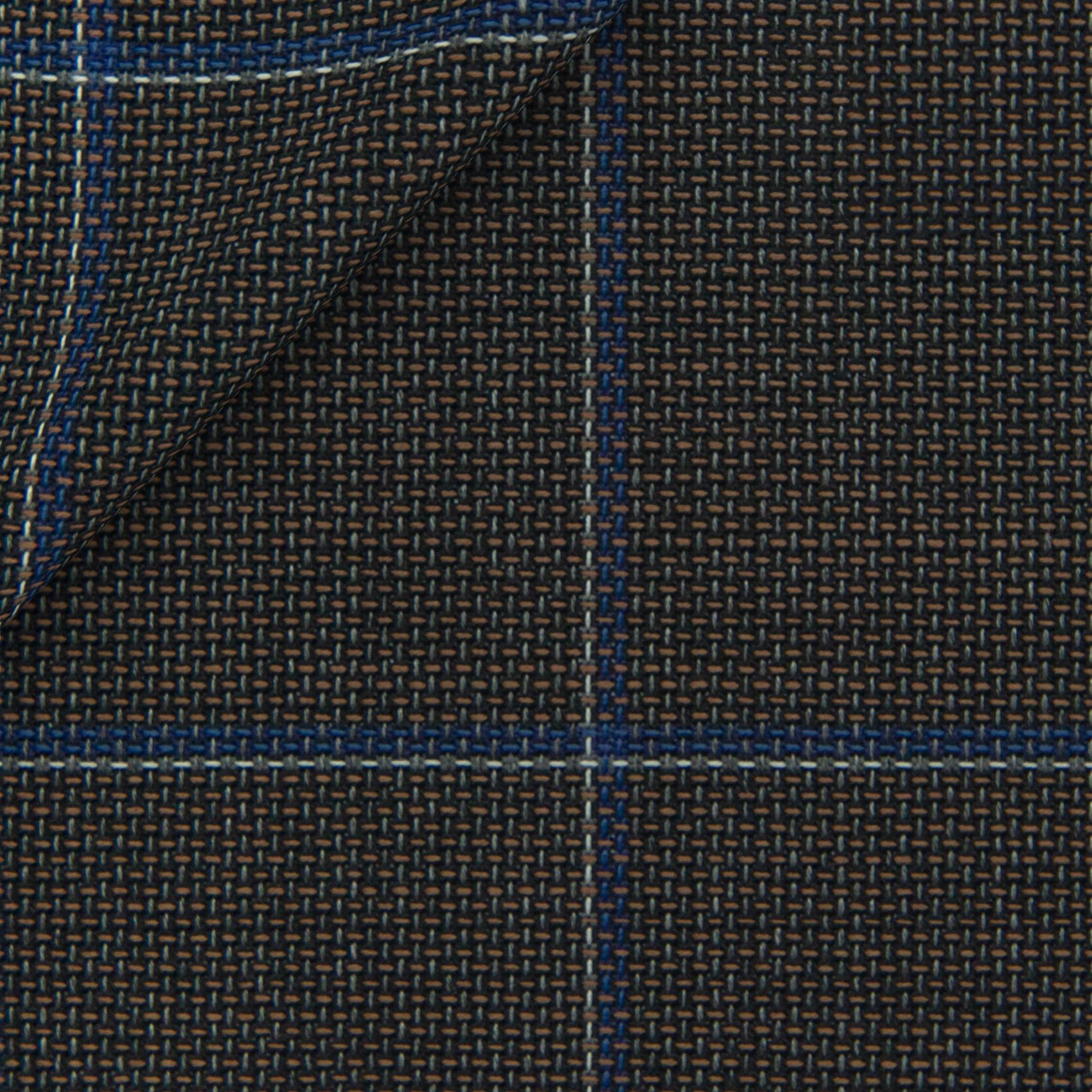 SZ143090-2.jpg