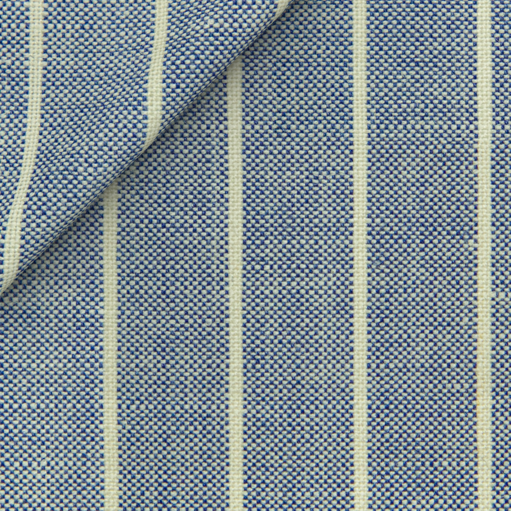 SZ143100-2.jpg