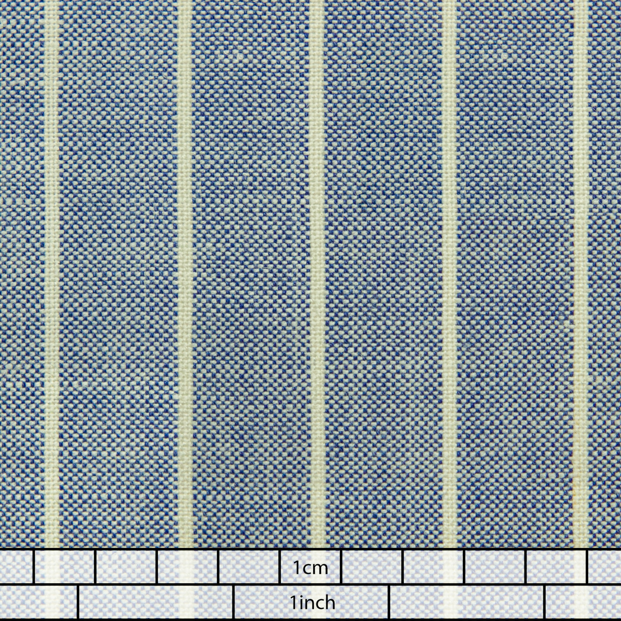 SZ143100-3.jpg