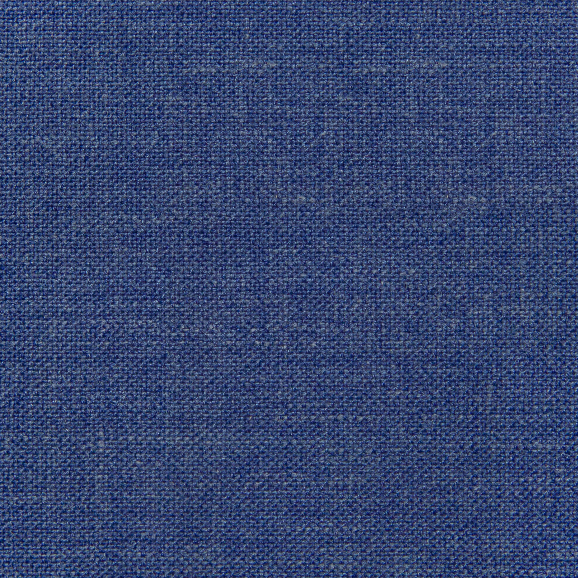 Plain Lapis Blue - Senszio