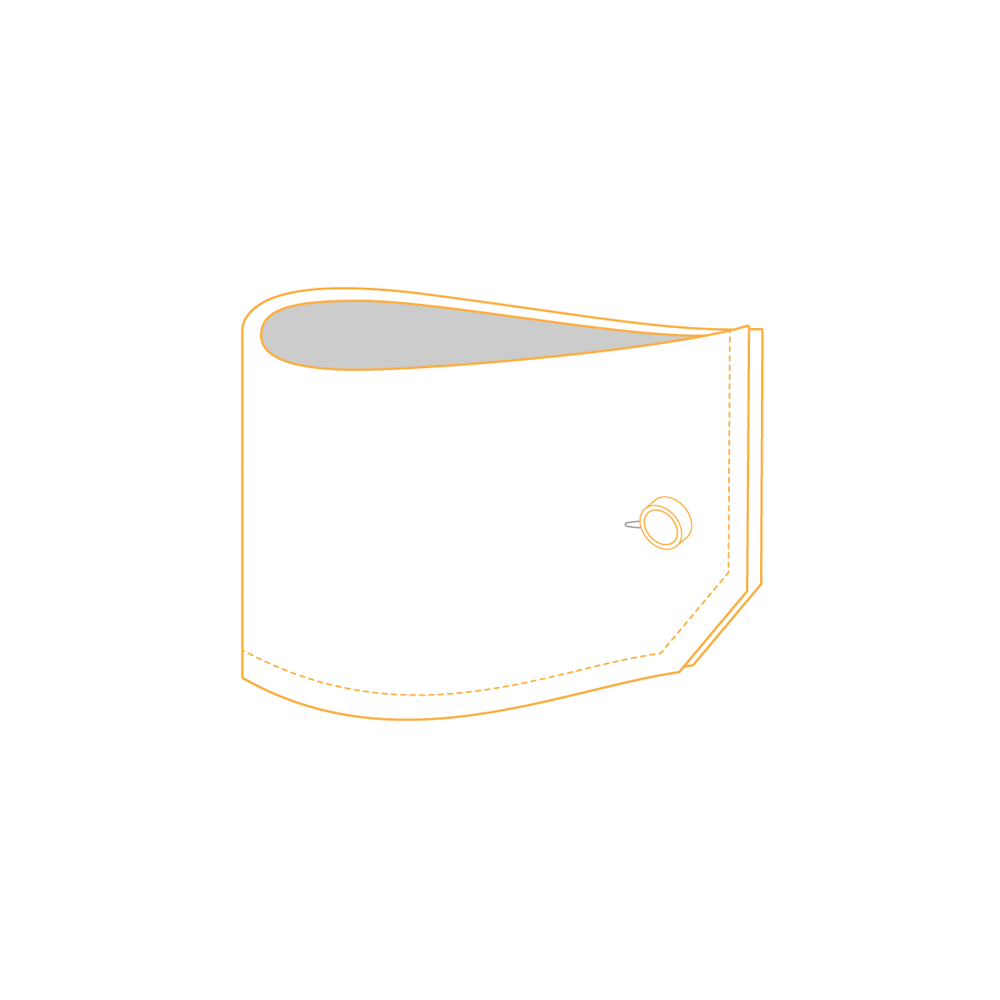 French Cuff Angular 2