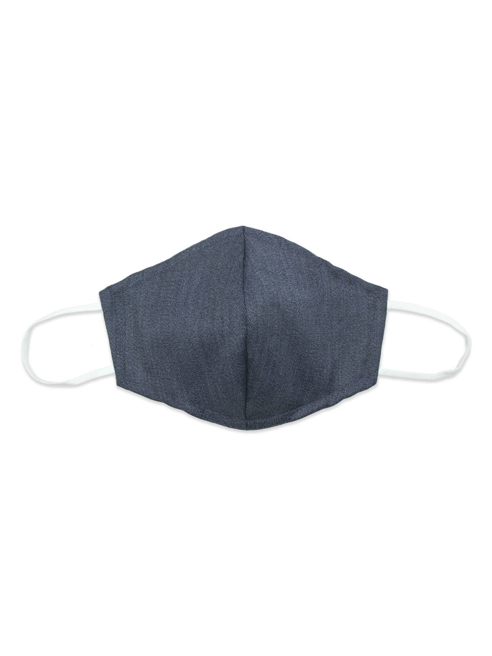 Sz Fm 0520 015