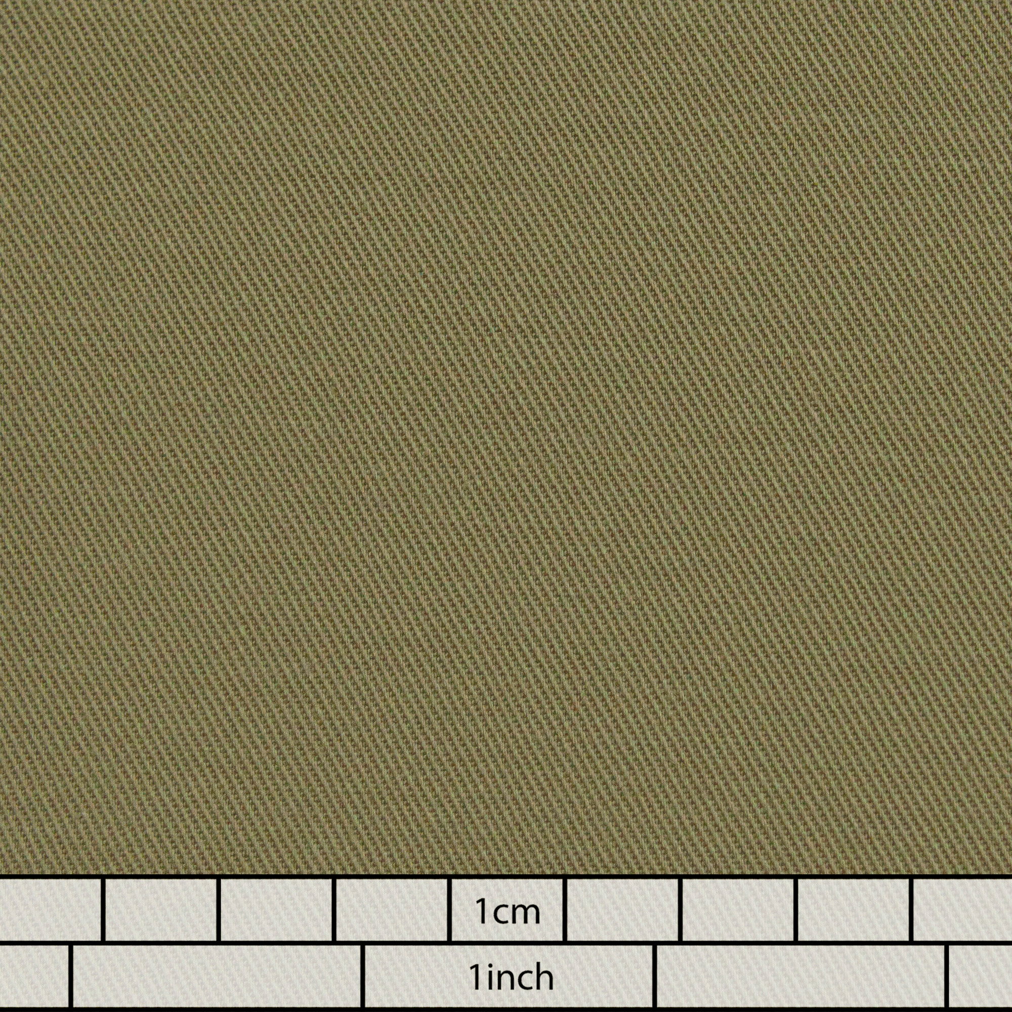 SZ179003-3-N.jpg