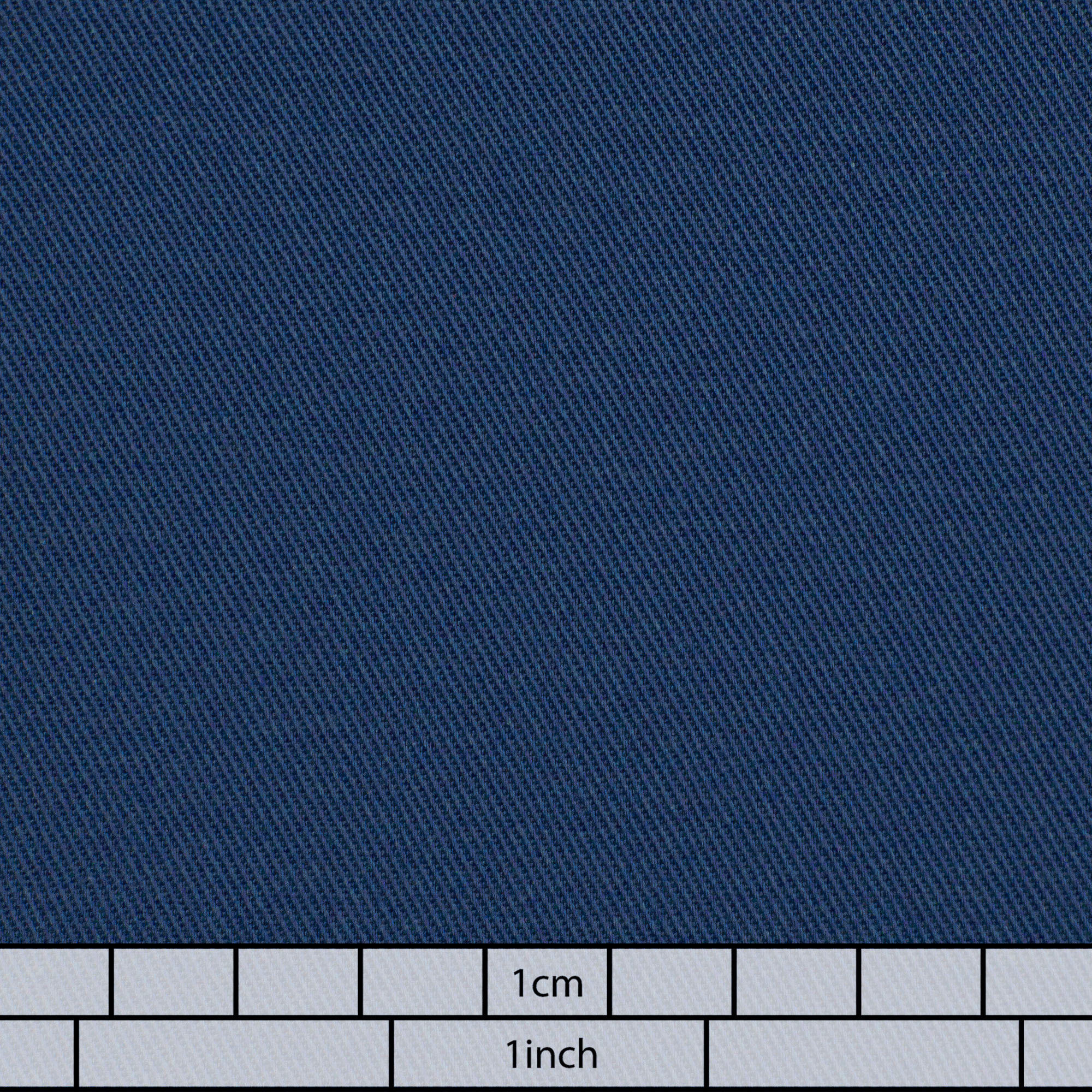 SZ179008-3-N.jpg