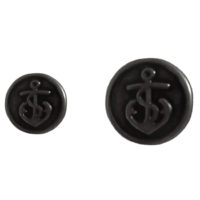 Y01523 Black