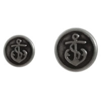 Y01523 Black