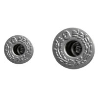 Y02224 Silver