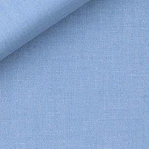 Thomas Mason Seasonal Selection Shirt Fabrics | Winter 2020 | Senszio