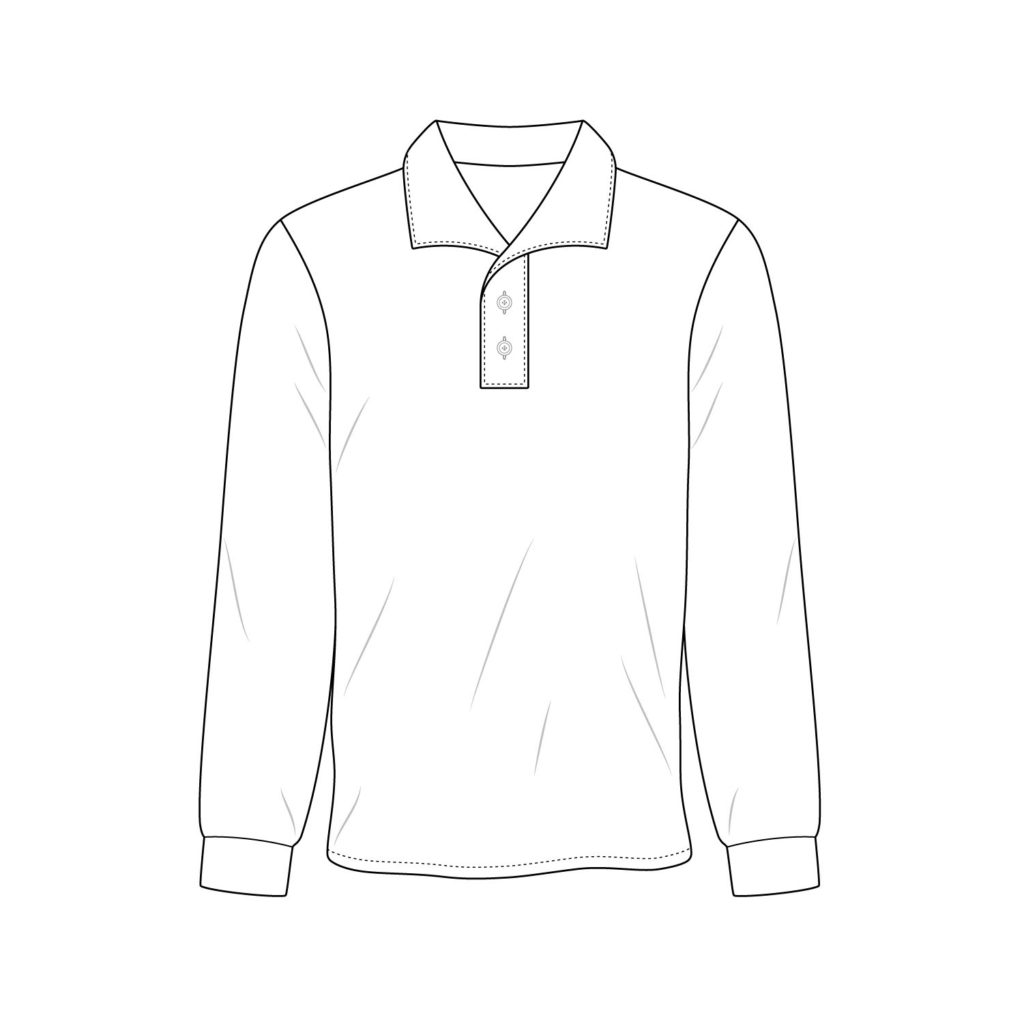 Polo Shirt - Senszio