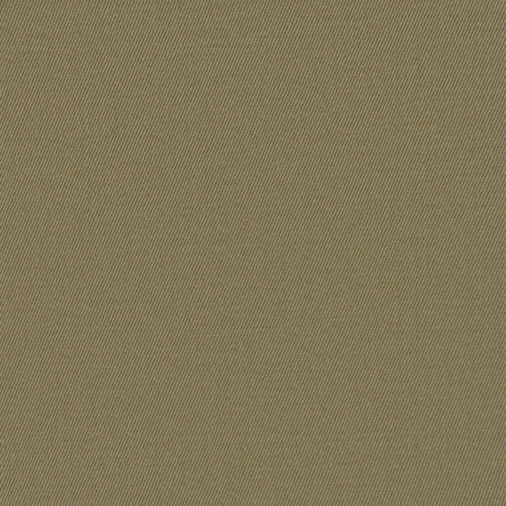 Sz0511004 1