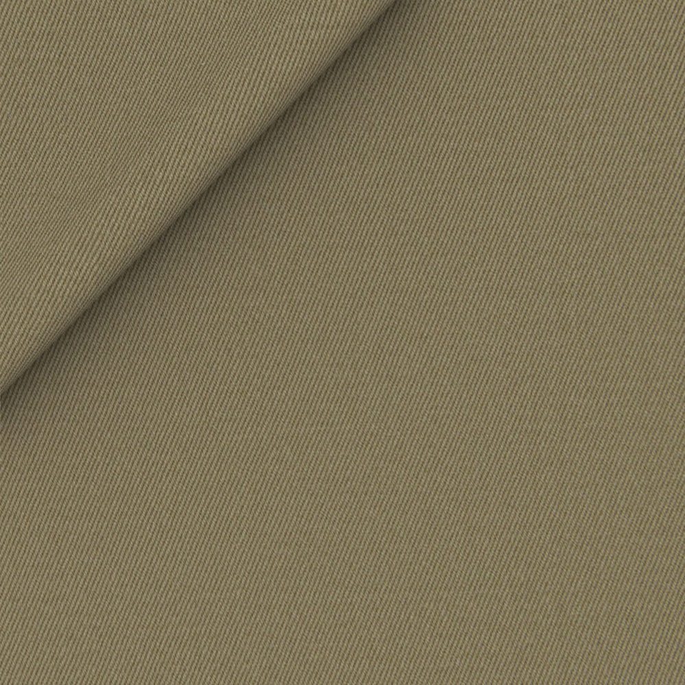 Sz0511004 2