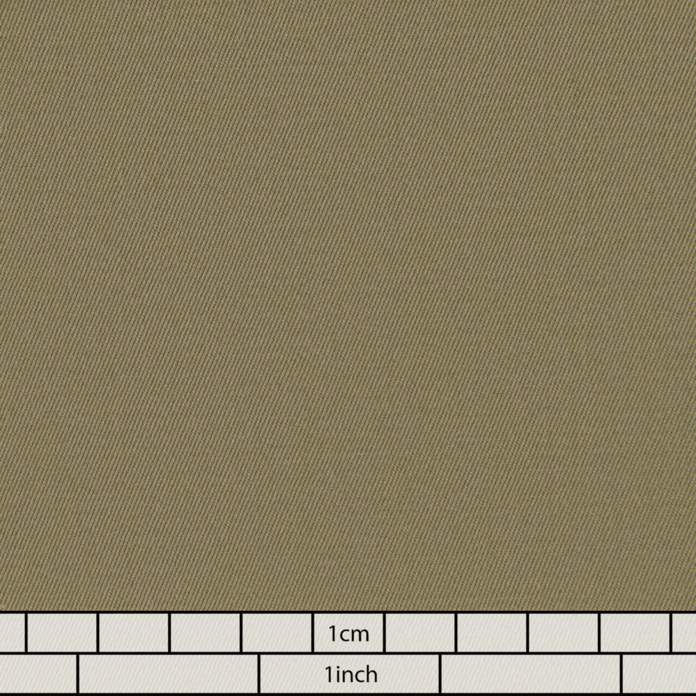 Sz0511004 3
