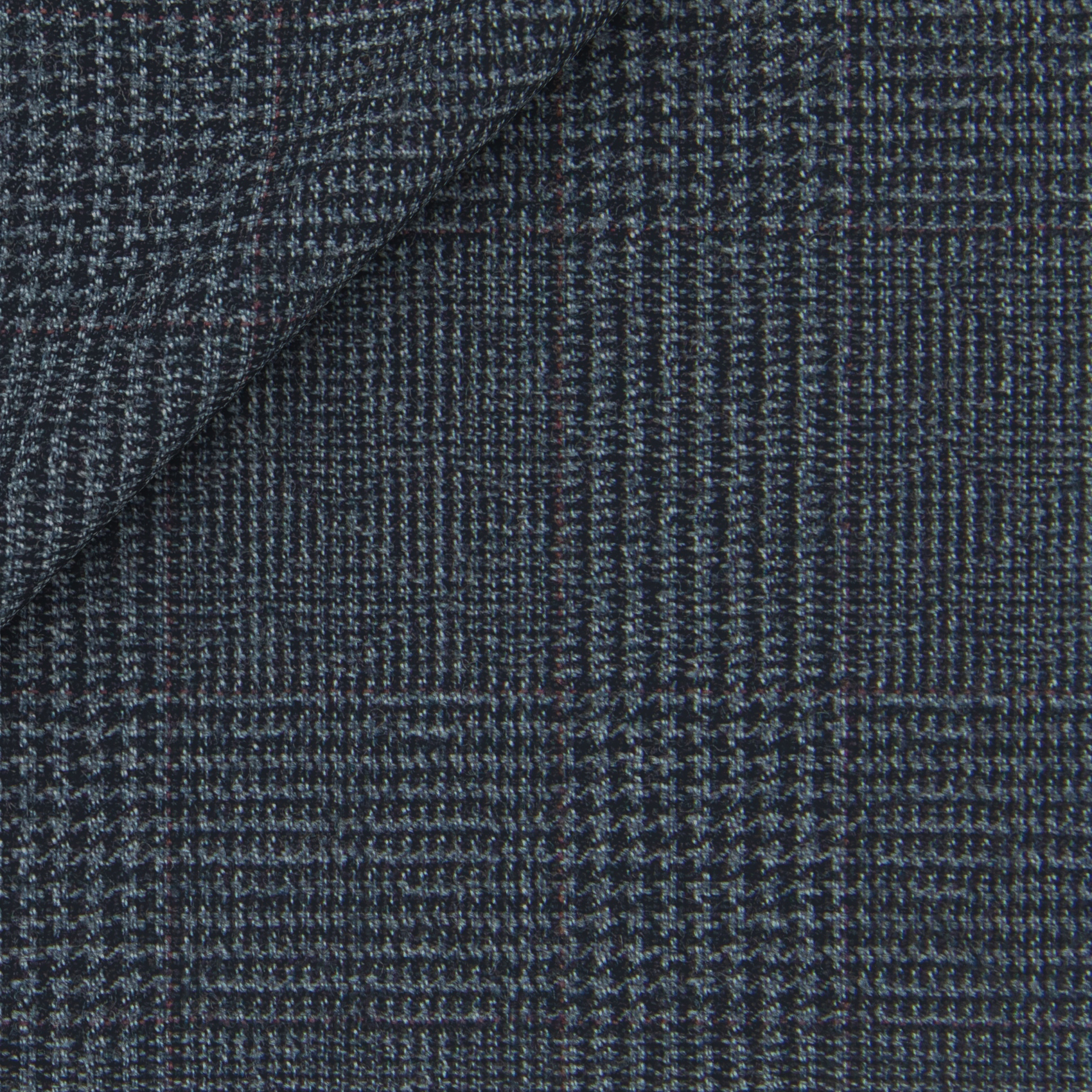 SZ052020-2-1.jpg