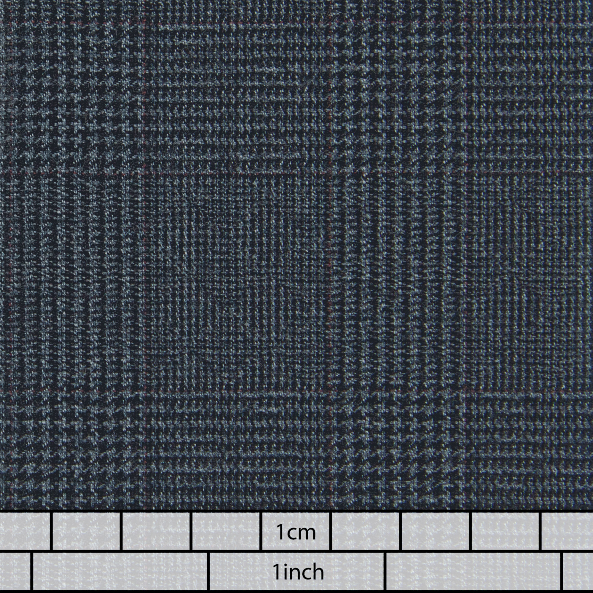 SZ052020-3-1.jpg
