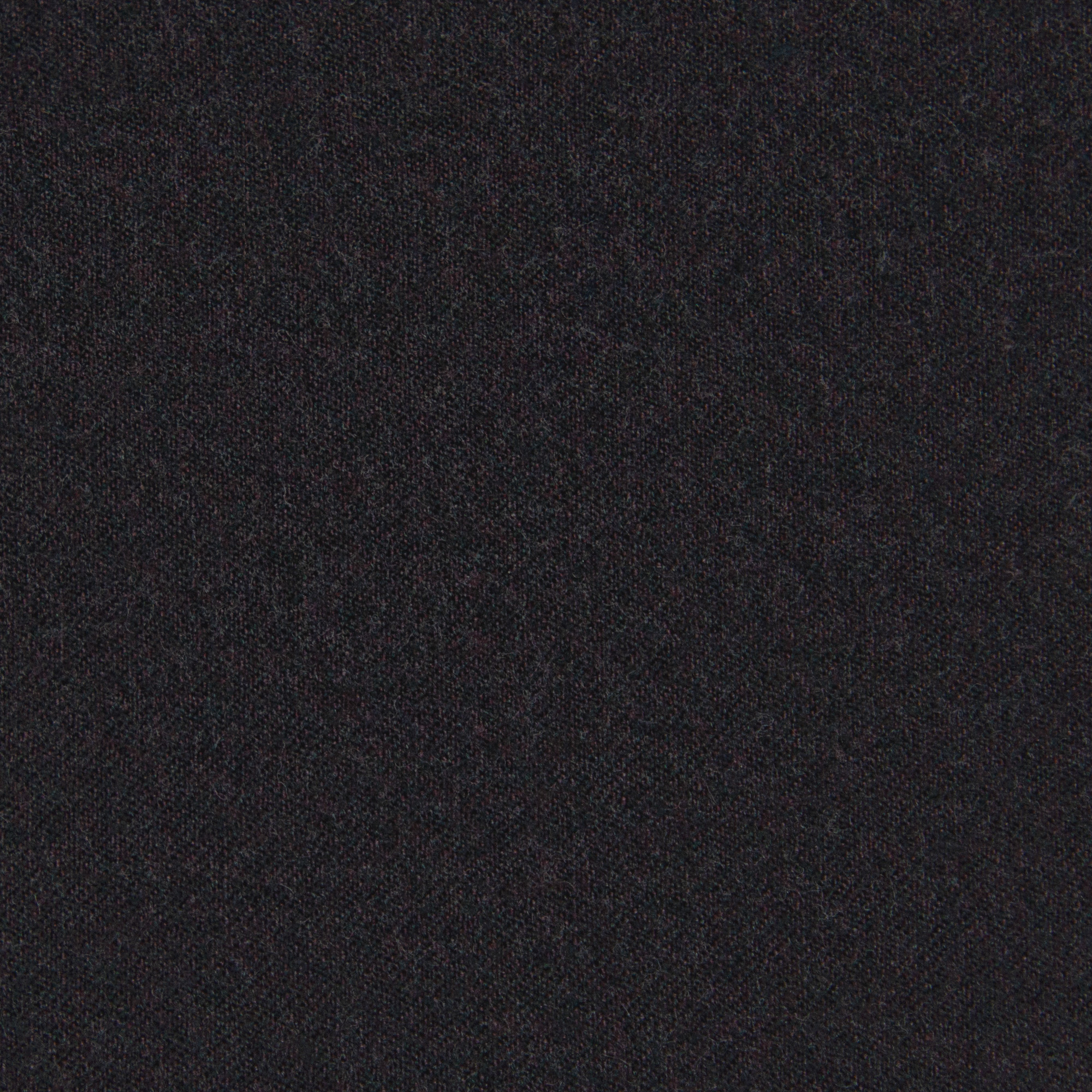 SZ052022-1