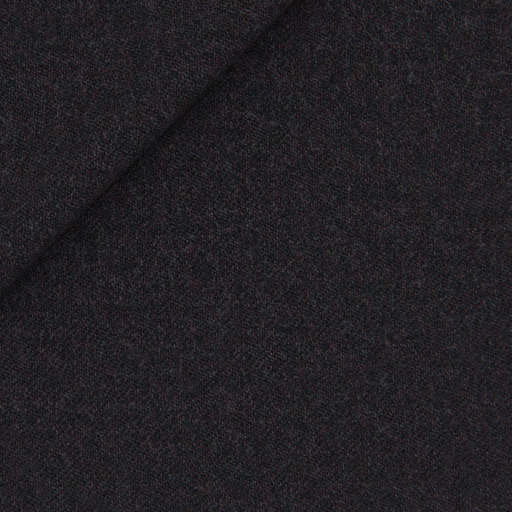 SZ052022-2-1.jpg