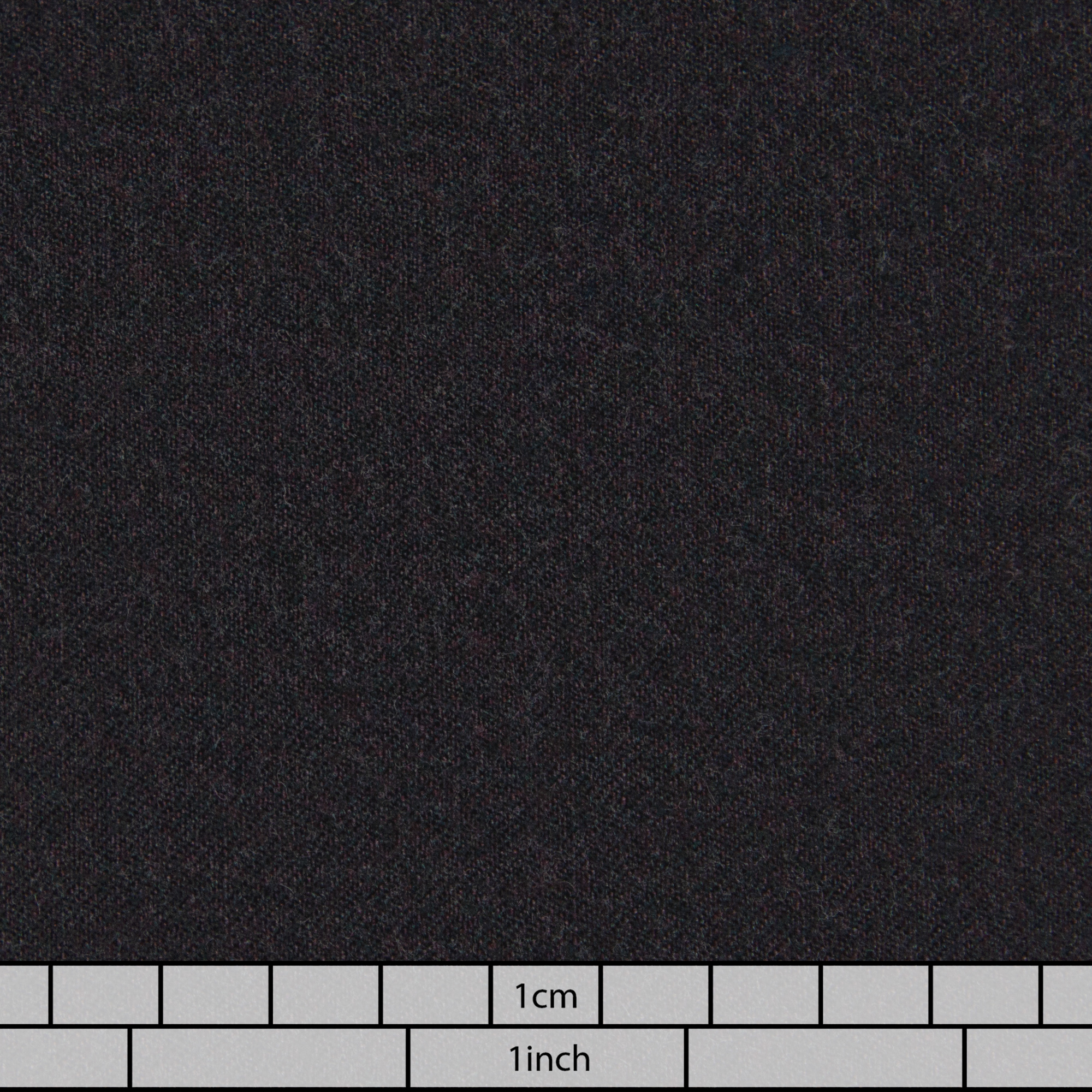 SZ052022-3-1.jpg