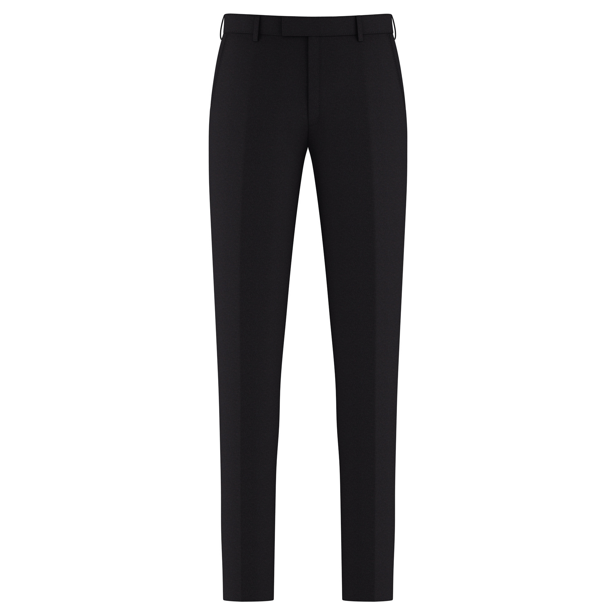 SZ052022-P.jpg