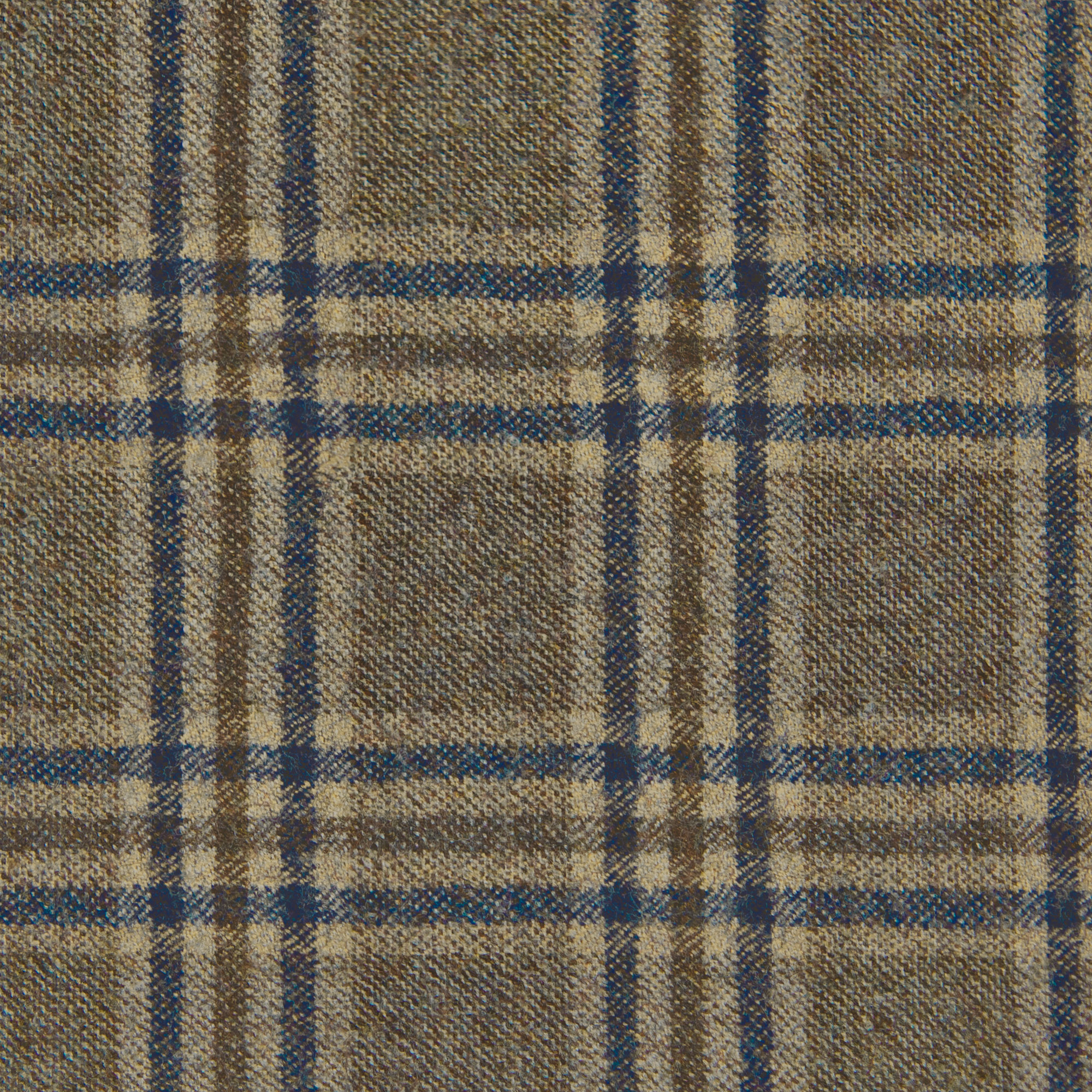 SZ053025-1