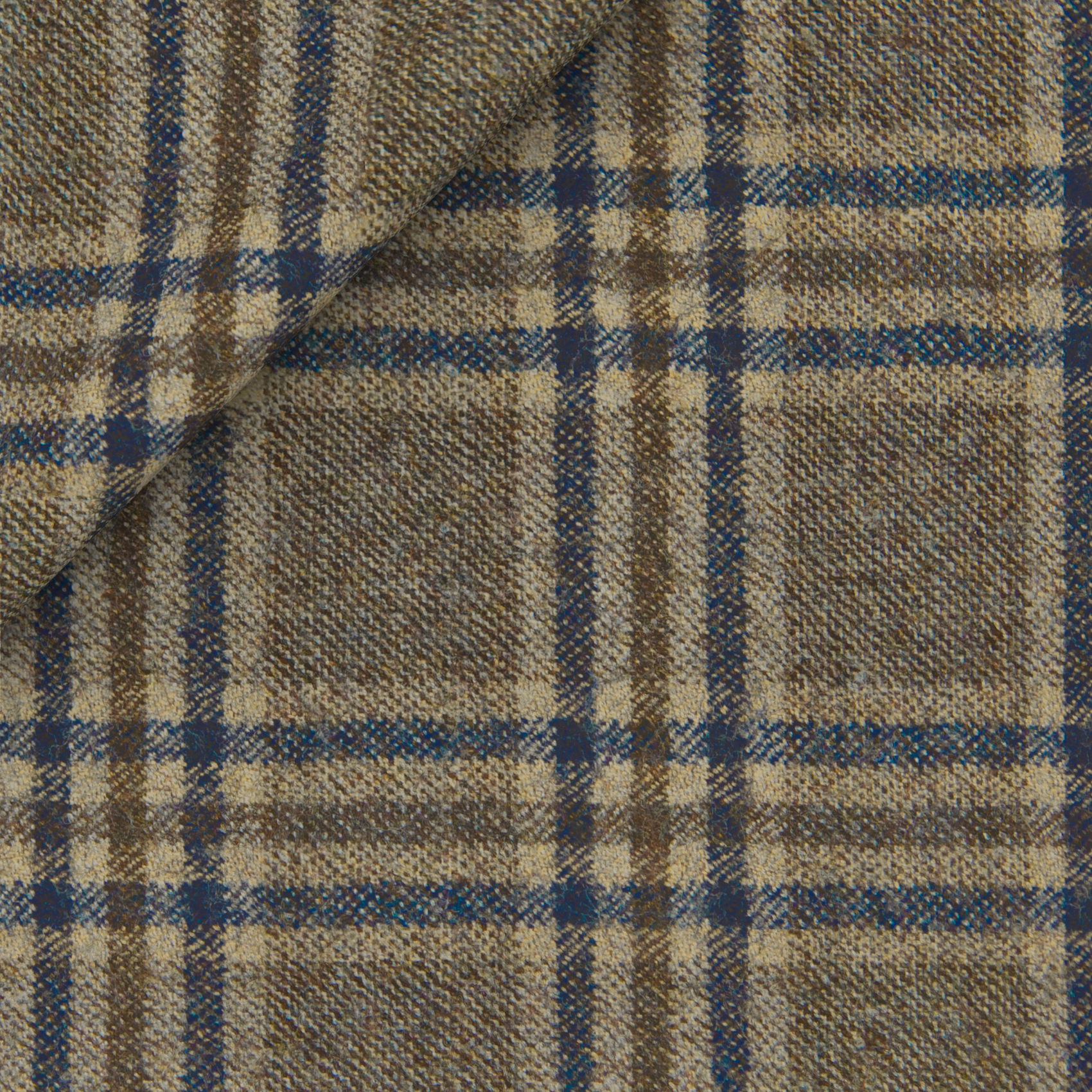 SZ053025-2.jpg