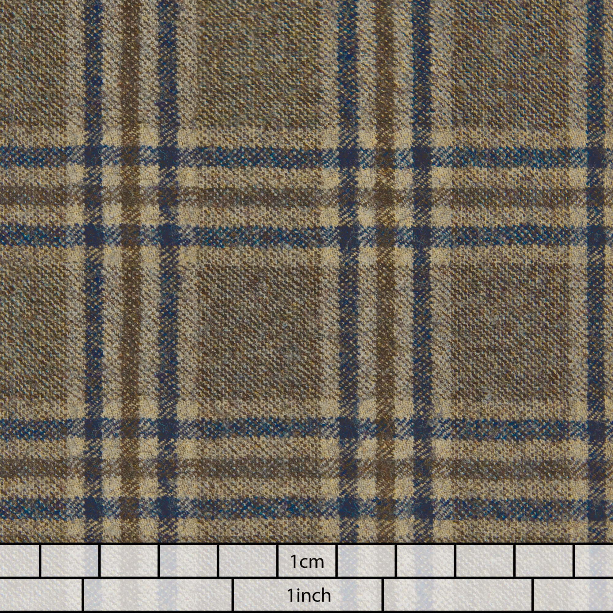 SZ053025-3.jpg