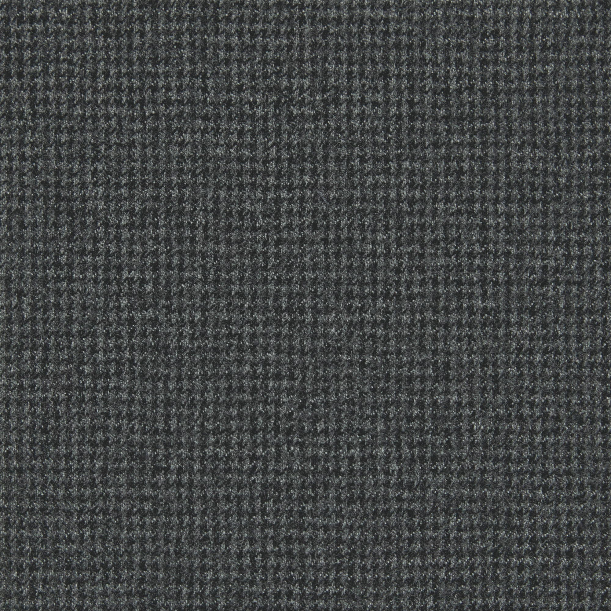 SZ142027-1