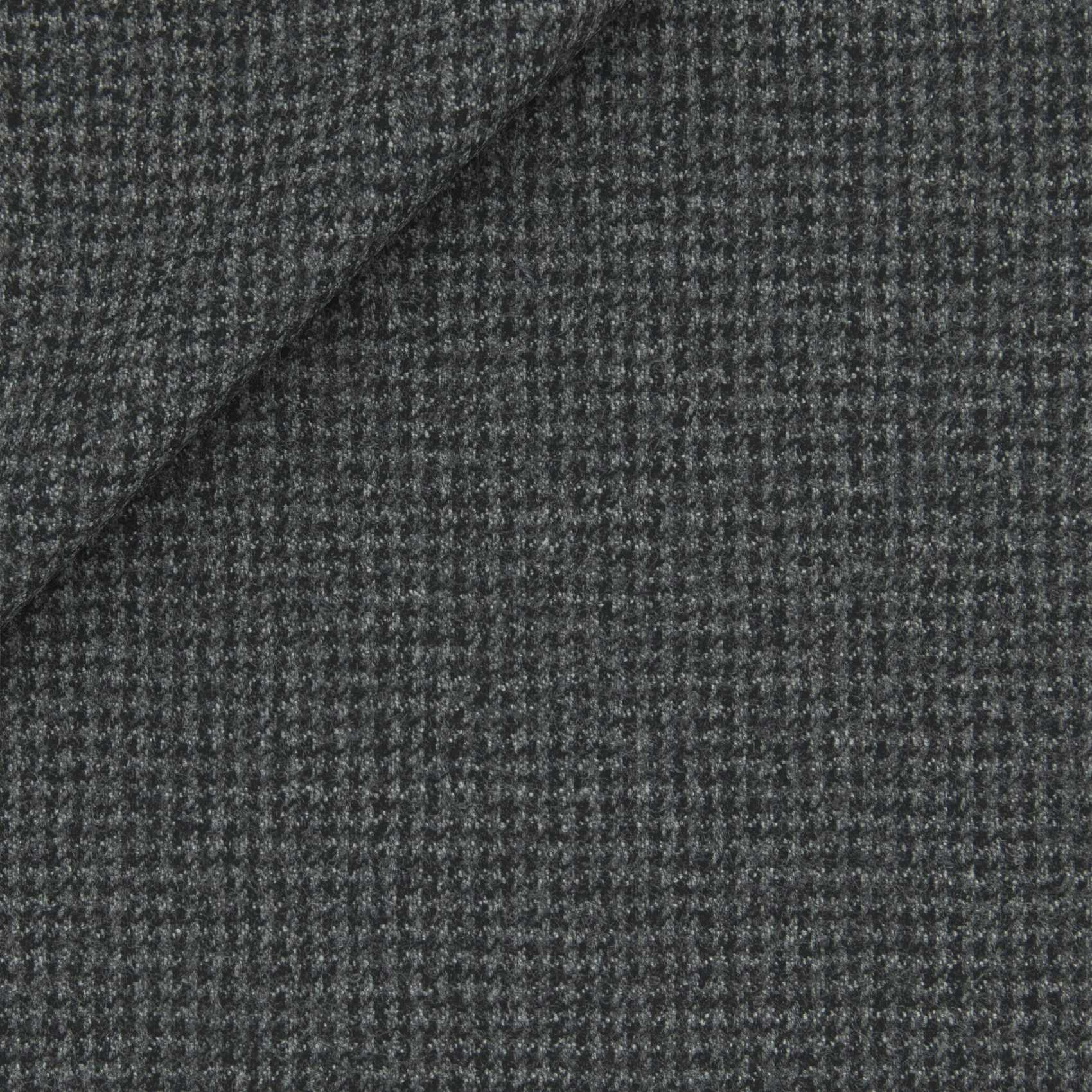 SZ142027-2-2.jpg