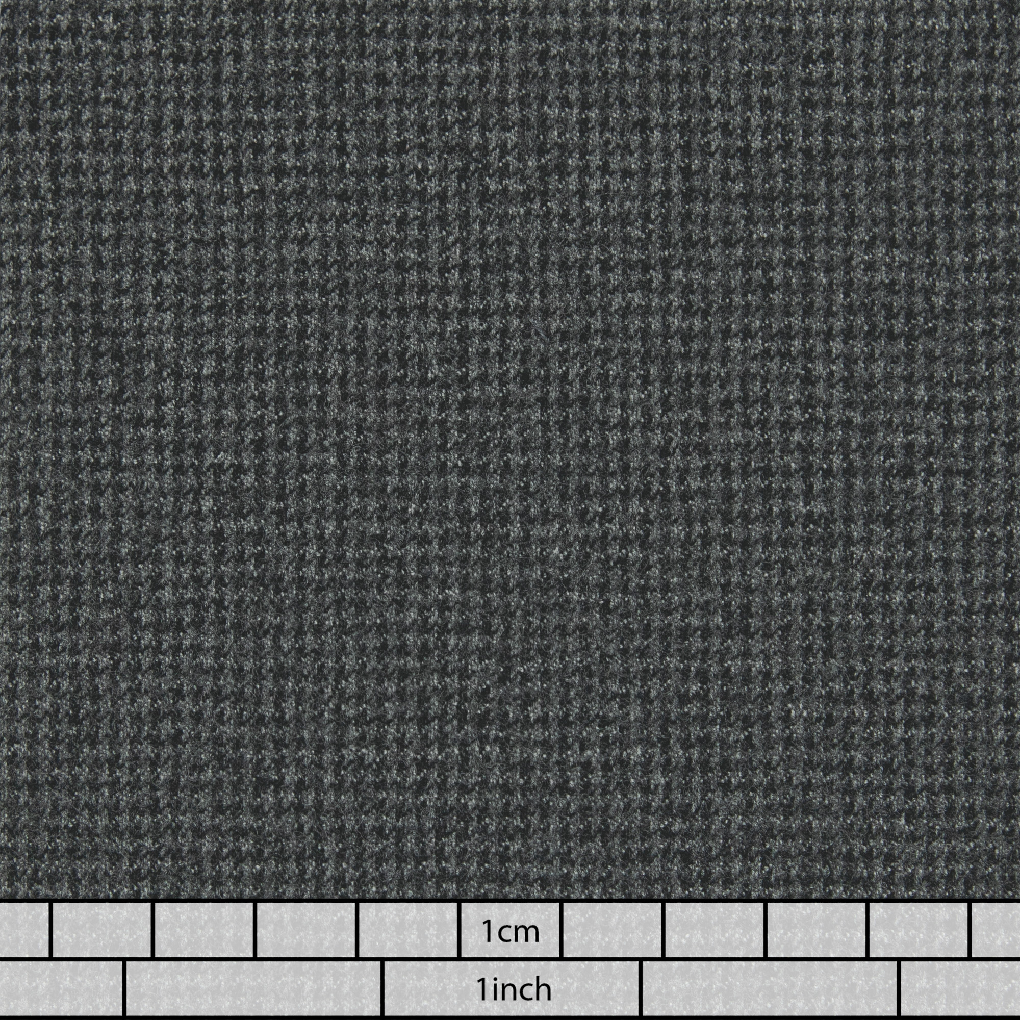 SZ142027-3-1.jpg