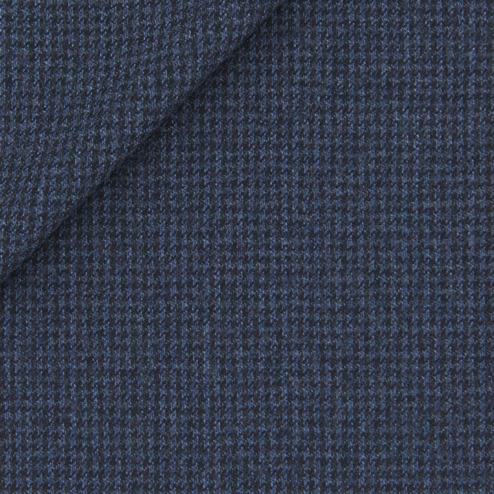 SZ142028-2-2.jpg