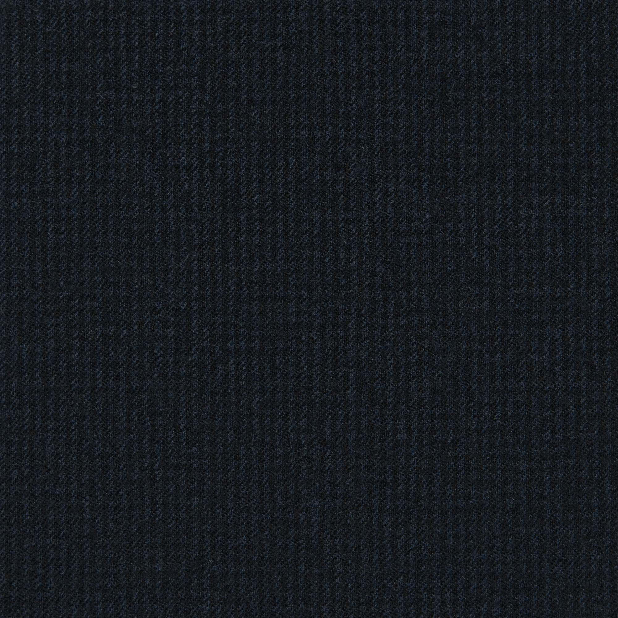 SZ142029-1