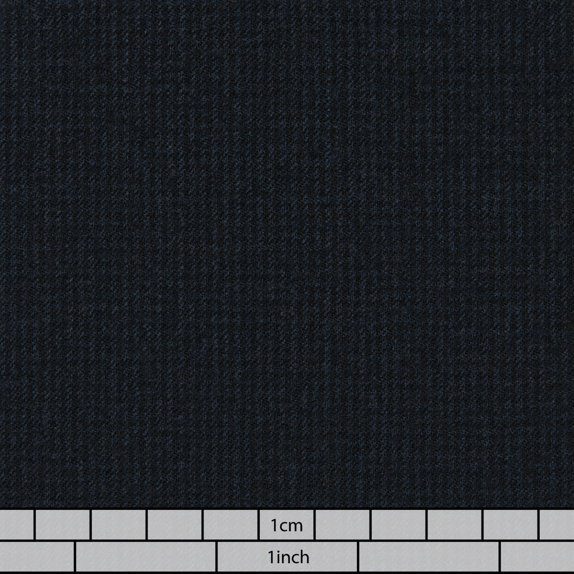 SZ142029-3-2.jpg