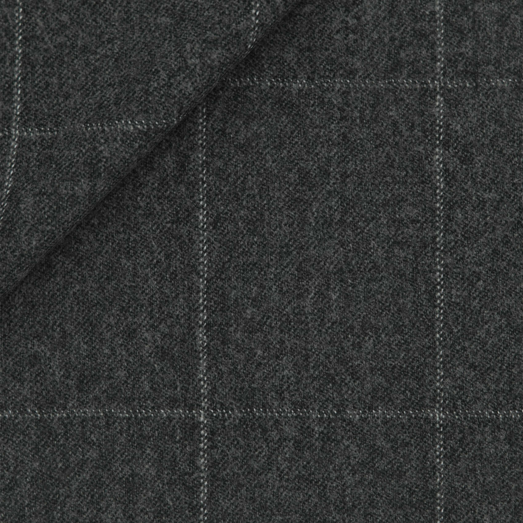 SZ142030-2-1.jpg