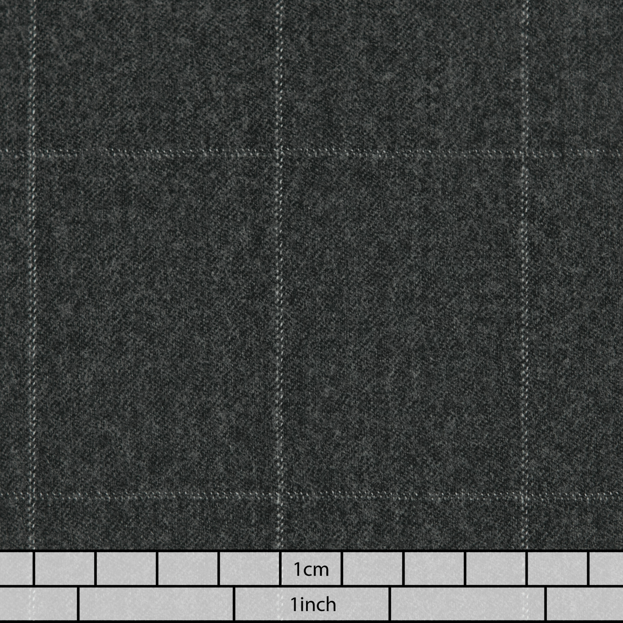 SZ142030-3-1.jpg