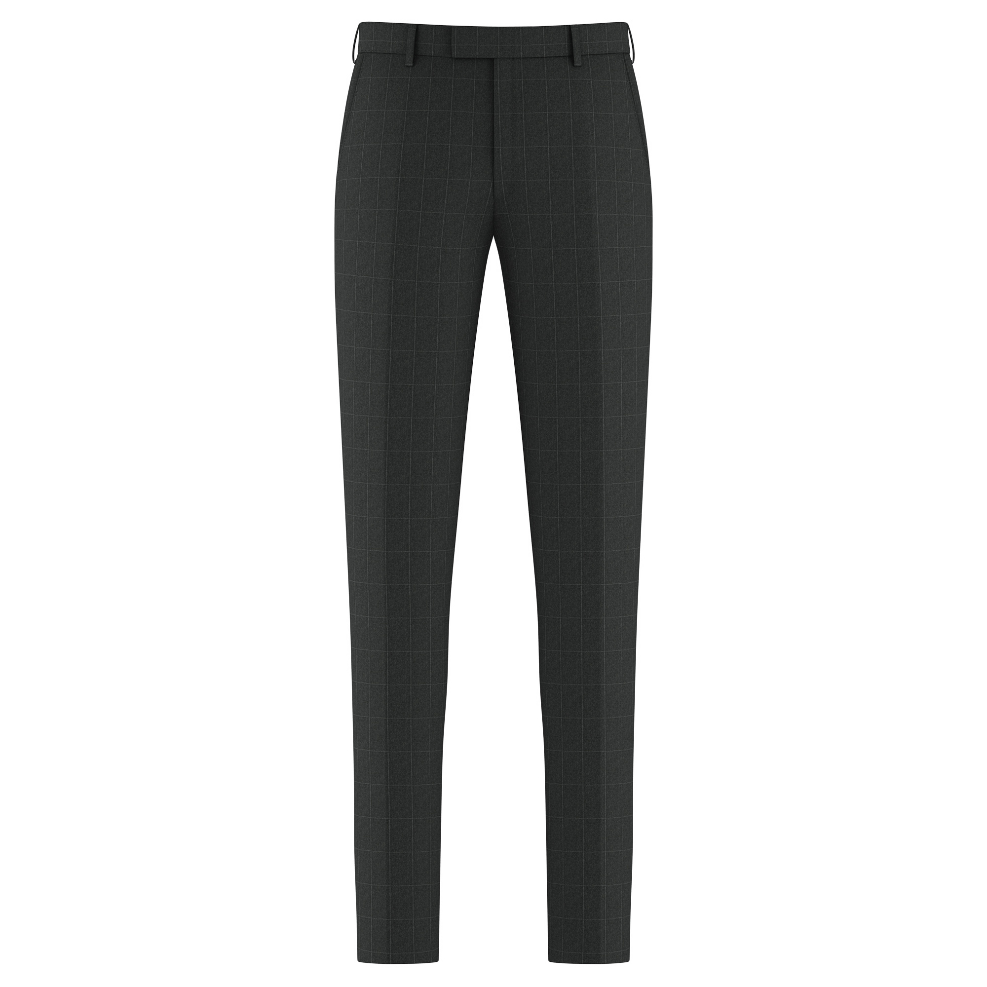 SZ142030-P.jpg