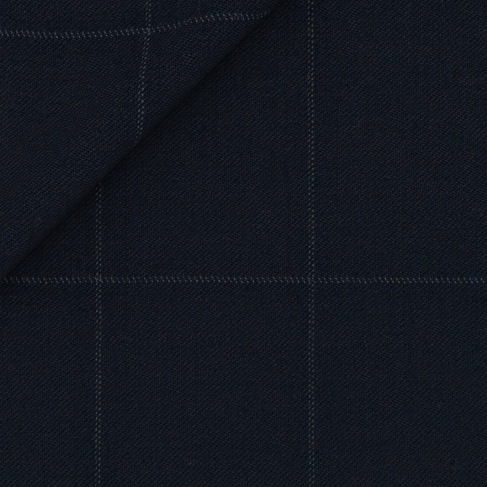 SZ142032-2.jpg