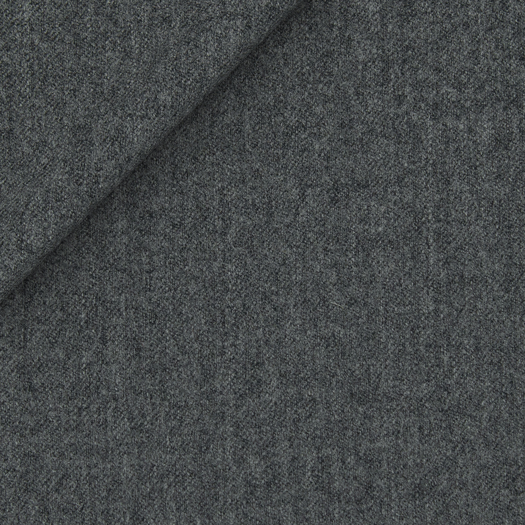 SZ142034-2-1.jpg