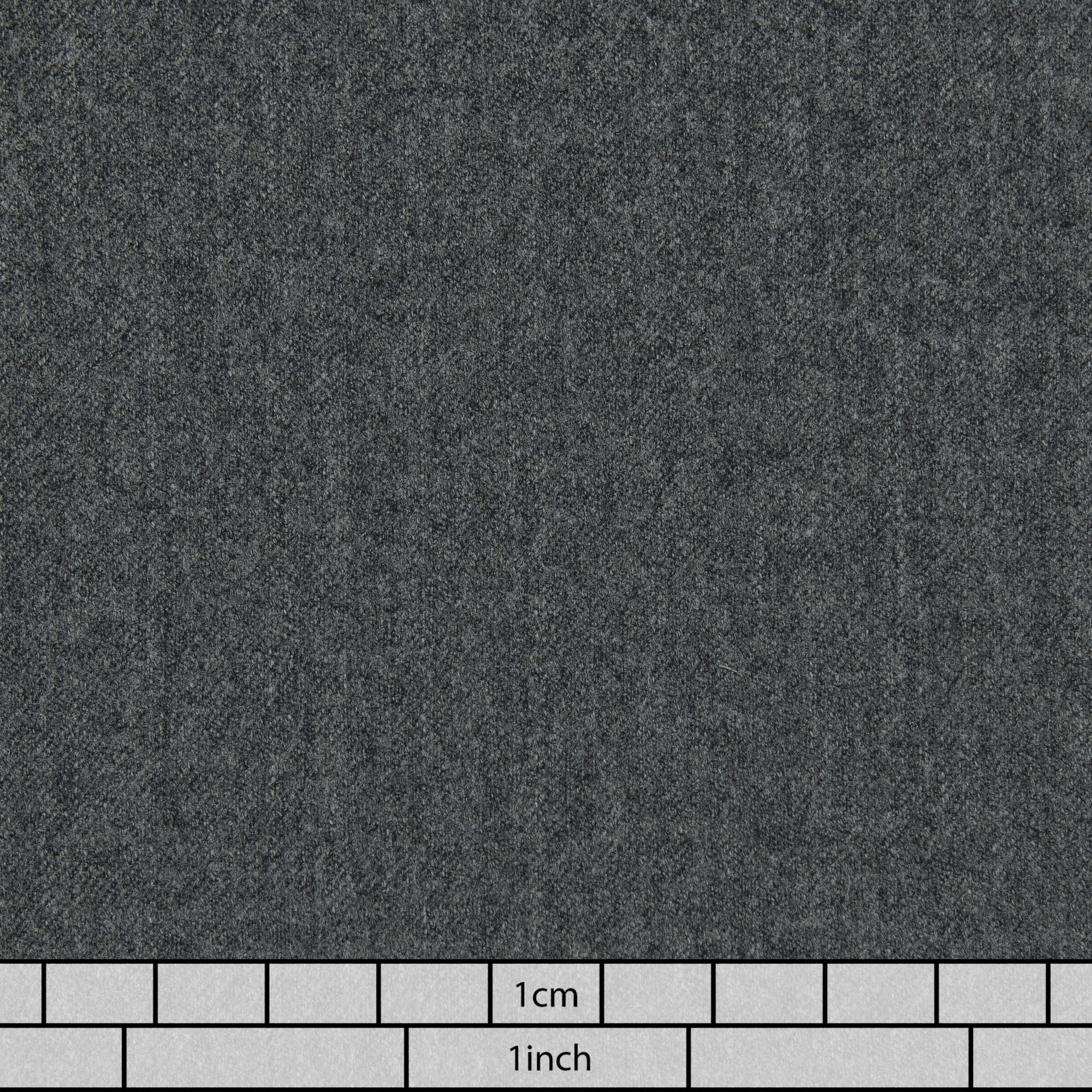 SZ142034-3-1.jpg