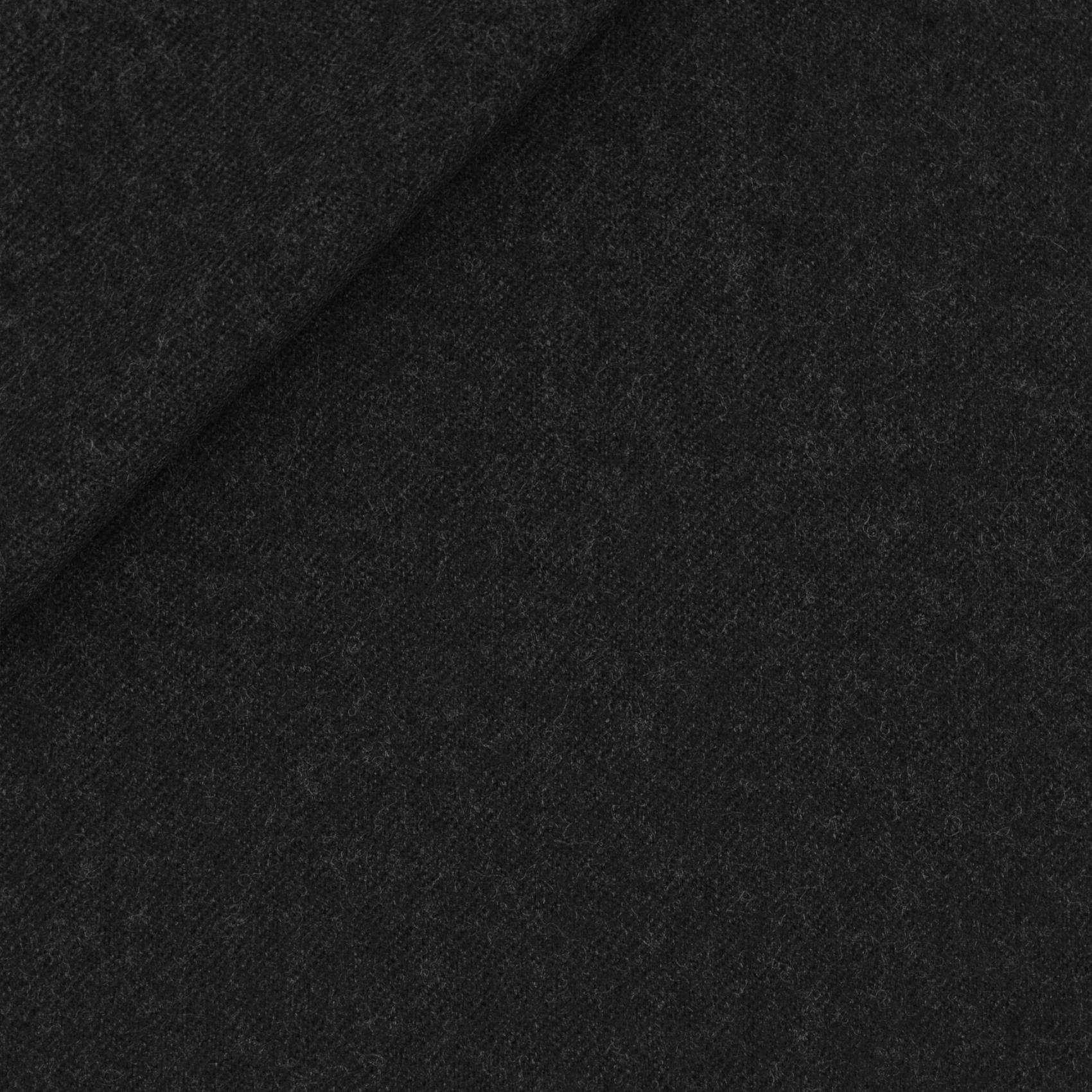 SZ142035-2.jpg